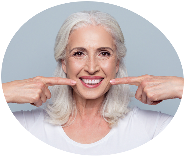 Dental Services