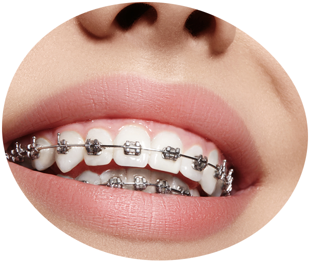 Dental Services