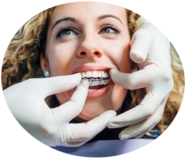 Dental Services