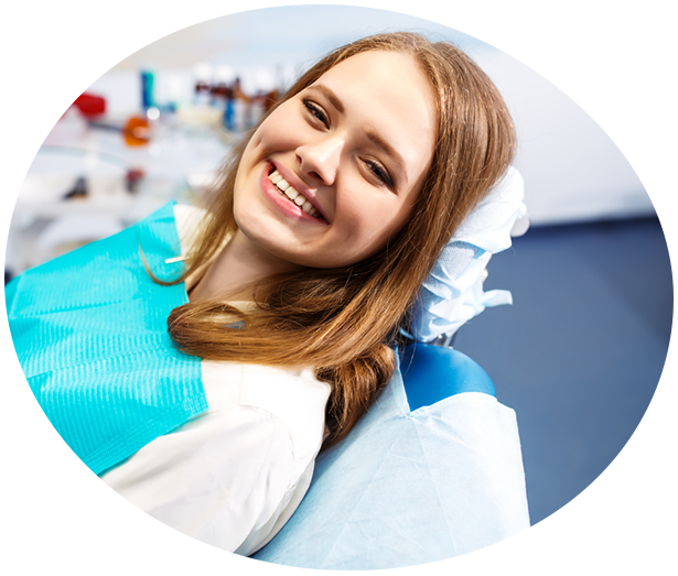 service2rootcanal Dental Services