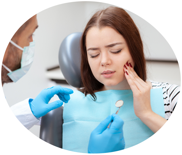 Dental Services