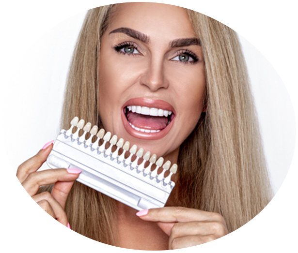 Dental Services