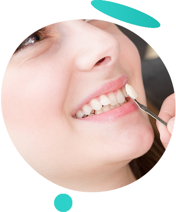 Dental Services