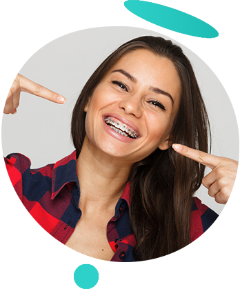 Dental Services