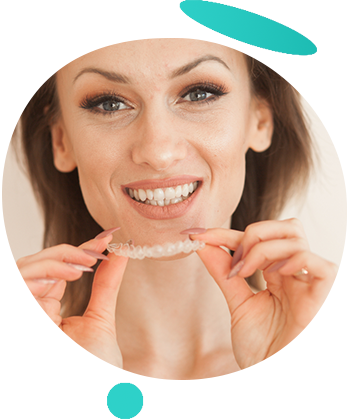 Dental Services
