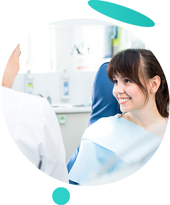 servicecontent2root Dental Services