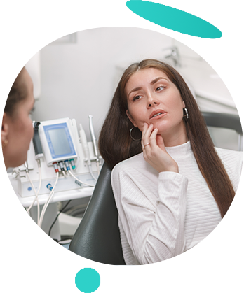 Dental Services