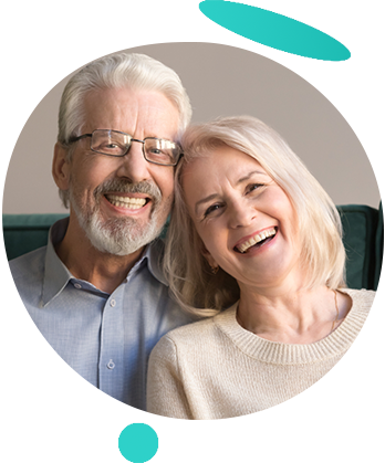 Dental Services