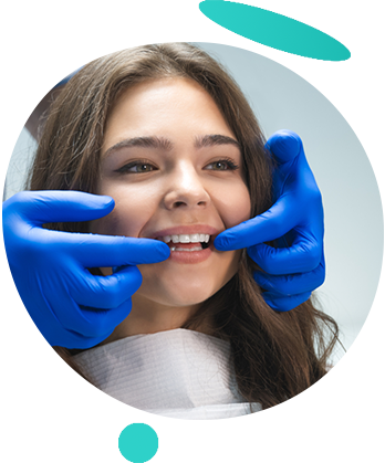 Dental Services