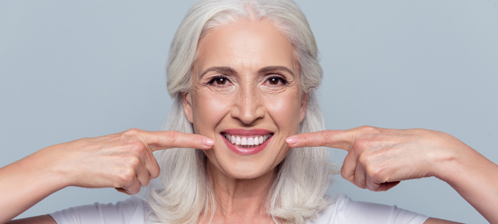 Dental Services