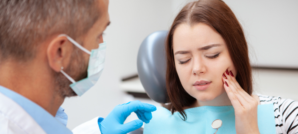 Dental Services