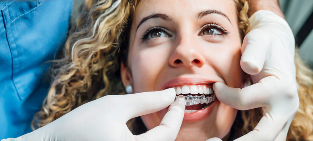 Dental Services