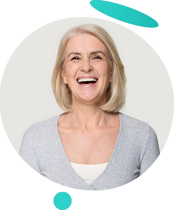 Dental Services