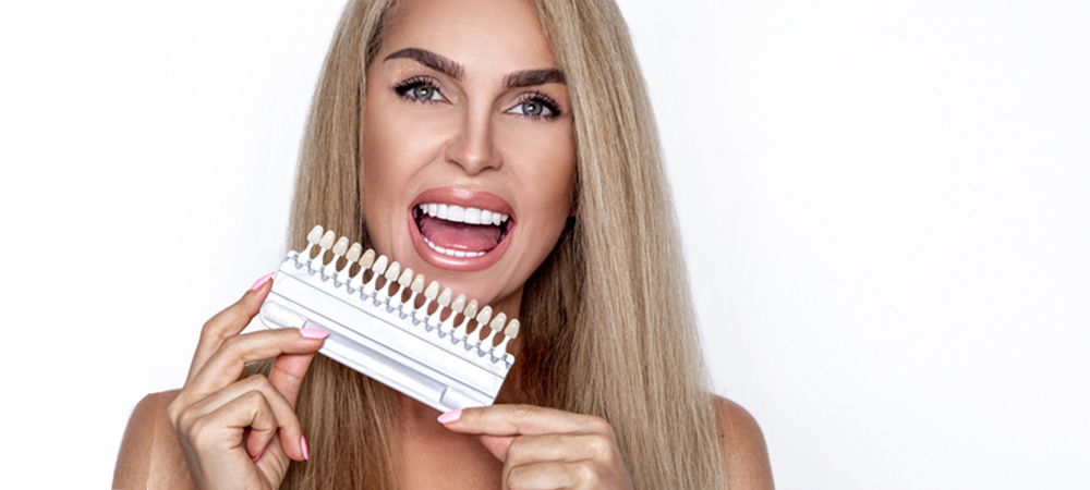 Dental Services