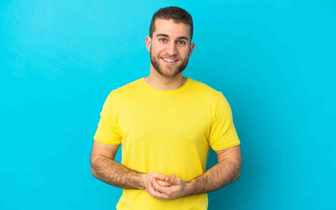 cracked tooth syndrome albany