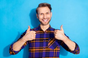 diagnosis crack dental albany
