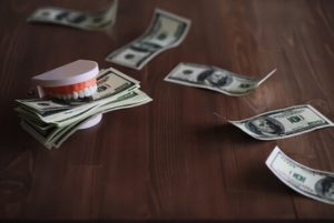 Dental Implants Price Comparison computation albany