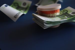 Dental Implants Price Comparison guide albany