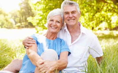 Dental Implants Price Comparison — Knowing the Best Option
