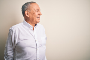 Visit dentalimplantmelbournens.com.au