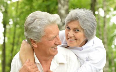 Cracked Tooth Treatment: Comprehensive Guide