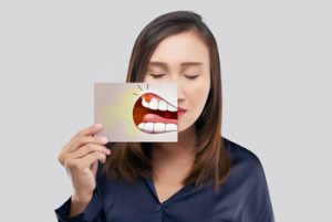 DENTALIMPLANTCOSTSYDNEY.com.au