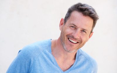 Cracked Tooth Repair: Solutions and Treatment Options