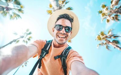 Unveiling the Mystery: Navigating the World of Hairline Cracks in Teeth