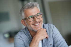 Root Canal Tooth Cracked results albany