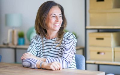Root Canal Tooth Cracked: Navigating Dental Solutions and Care